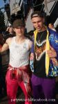 DSC06555.jpg